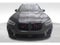 2021 BMW X5 Base