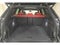2021 BMW X5 Base