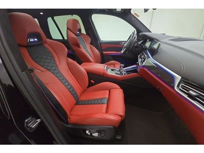 2021 BMW X5 Base