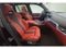 2021 BMW X5 Base