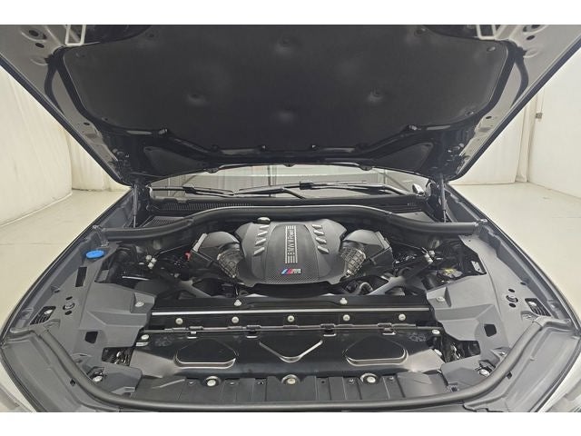 2021 BMW X5 Base