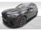 2021 BMW X5 Base