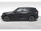 2021 BMW X5 Base