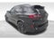 2021 BMW X5 Base