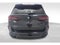2021 BMW X5 Base