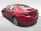 2019 Mazda Mazda3 Preferred