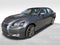 2015 Lexus GS 350