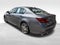 2015 Lexus GS 350
