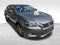 2015 Lexus GS 350