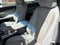 2015 Lexus GS 350
