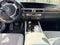 2015 Lexus GS 350