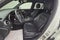2020 Mercedes-Benz GLC GLC 300 4MATIC®