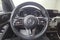 2020 Mercedes-Benz GLC GLC 300 4MATIC®