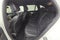 2020 Mercedes-Benz GLC GLC 300 4MATIC®