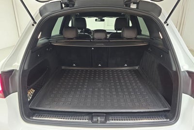 2020 Mercedes-Benz GLC GLC 300 4MATIC®