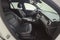 2020 Mercedes-Benz GLC GLC 300 4MATIC®
