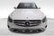 2020 Mercedes-Benz GLC GLC 300 4MATIC®