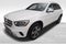 2020 Mercedes-Benz GLC GLC 300 4MATIC®