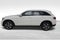 2020 Mercedes-Benz GLC GLC 300 4MATIC®
