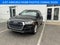 2018 Audi Q5 2.0T quattro