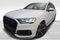 2022 Audi Q7 55 Premium Plus quattro