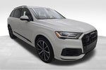2022 Audi Q7 55 Premium Plus quattro