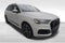 2022 Audi Q7 55 Premium Plus quattro