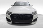 2022 Audi Q7 55 Premium Plus quattro
