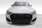 2022 Audi Q7 55 Premium Plus quattro