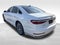 2019 Audi A8 L 55 quattro