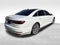2019 Audi A8 L 55 quattro