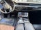 2019 Audi A8 L 55 quattro
