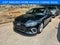 2022 Audi A4 45 S line Premium Plus quattro