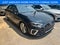 2022 Audi A4 45 S line Premium Plus quattro
