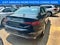 2022 Audi A4 45 S line Premium Plus quattro