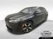 2022 BMW iX xDrive50 **DEMO VEHICLE**