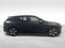 2022 BMW iX xDrive50 **DEMO VEHICLE**