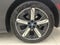 2022 BMW iX xDrive50 **DEMO VEHICLE**