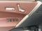 2022 BMW iX xDrive50 **DEMO VEHICLE**