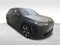 2022 BMW iX xDrive50 **DEMO VEHICLE**
