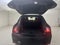 2022 BMW iX xDrive50 **DEMO VEHICLE**