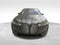 2022 BMW iX xDrive50 **DEMO VEHICLE**