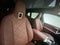 2022 BMW iX xDrive50 **DEMO VEHICLE**