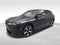 2022 BMW iX xDrive50 **DEMO VEHICLE**