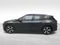 2022 BMW iX xDrive50 **DEMO VEHICLE**