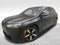 2022 BMW iX xDrive50 **DEMO VEHICLE**