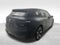 2022 BMW iX xDrive50 **DEMO VEHICLE**