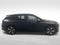 2022 BMW iX xDrive50 **DEMO VEHICLE**