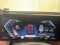 2022 BMW iX xDrive50 **DEMO VEHICLE**