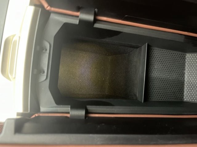 2022 BMW iX xDrive50 **DEMO VEHICLE**